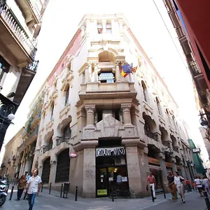 hostal-levante-scp.topbarcelonahotels.com/