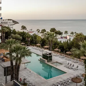 vistasol-magaluf.allmallorcahotels.com/